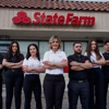 Helena Soulakhian - State Farm Insurance Agent gallery