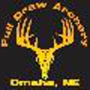 Full Draw Archery - Sporting Goods