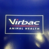 Virbac Animal Health gallery