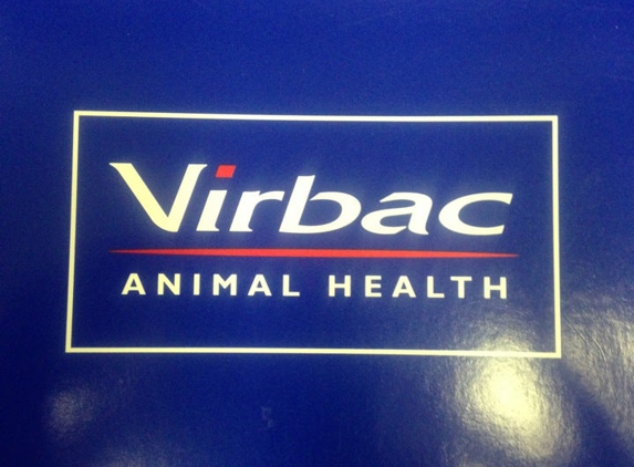 Virbac Animal Health - Bridgeton, MO