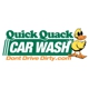 Quick Quack Car Wash