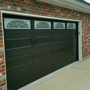 A.C.E. Garage Door Co - Saint Rose, LA