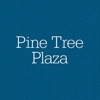 Pine Tree Plaza gallery