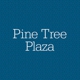 Pine Tree Plaza