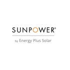 SunPower by Energy Plus Solar