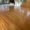 Sacramento Valley Flooring gallery