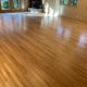 Sacramento Valley Flooring