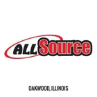 All Source LLC