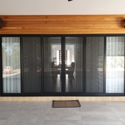Gallery Image Number 6