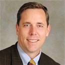 Dr. James Nicholson, MD - Physicians & Surgeons