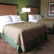 Extended Stay America - Tacoma - Fife