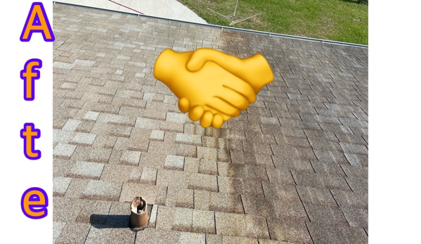 R & R Elite Pressure Washing LLC - Kissimmee, FL