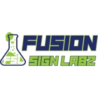 Fusion Sign Labz