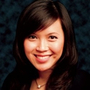 Dr. Linda Nguyen, OD - Optometrists-OD-Therapy & Visual Training