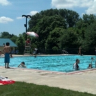 Belmont Hills Swimming Pool