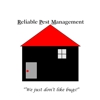 Reliable Pest Management LLC gallery