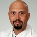 Trent D. Desselle, MD