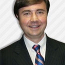 The Offices of Stan Davis Law - Attorneys