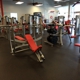 Snap Fitness (24 hour Fitness Center)