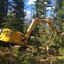 Big Sky Land Management