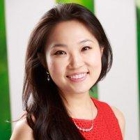 City Derm NYC: Catherine Ding, MD