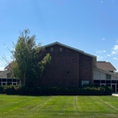 The Church of Jesus Christ of Latter-day Saints