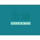 Spa Cafe & Bar - Coffee Shops