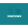 Spa Cafe & Bar