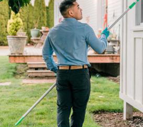 Insight Pest Control - Salem - Salem, OR