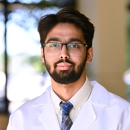 Muhammad Abdullah Javed, MD - Physicians & Surgeons, Family Medicine & General Practice