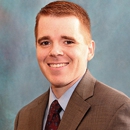 Dustin J. Stehling, MD - Physicians & Surgeons