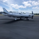 JSO - Cherokee County Airport - Airports