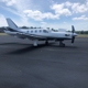 JSO - Cherokee County Airport