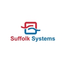 Suffolk Systems - Heating Equipment & Systems