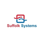 Suffolk Systems