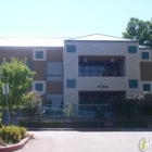 Amador Dental & Orthodontic