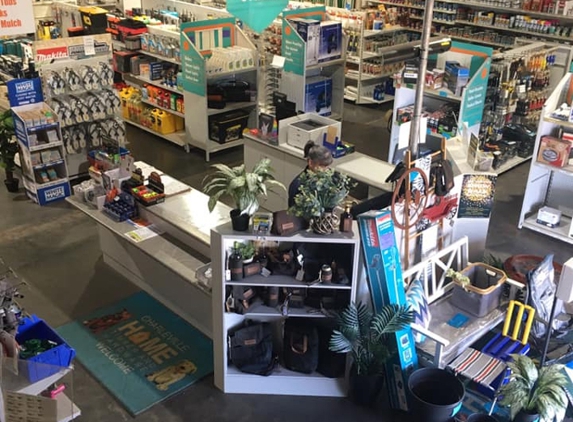 Power I.T. Pty Ltd - Charleville, QLD