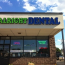 Alright Dental Inc