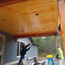 Seattle Skyline Painting Services - Painting Contractors