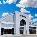 Al Serra Chrysler Dodge Jeep Ram - New Car Dealers