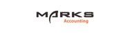 Marks Accounting - Bookkeeping Services