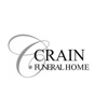 Crain Funeral Home gallery