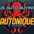 Autonique