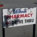 Vail Ranch Pharmacy - Diabetic Equipment & Supplies
