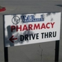 Vail Ranch Pharmacy