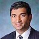 Sameer Dixit, MD - Physicians & Surgeons
