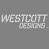 Westcott Designs gallery