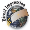 Direct Impression Business Services gallery