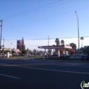 Fleet Card Fuels - Gas Stations