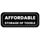 Affordable Storage of Tooele